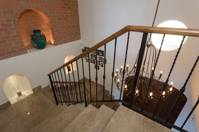 7 Bedroom Villa in Javea - 2