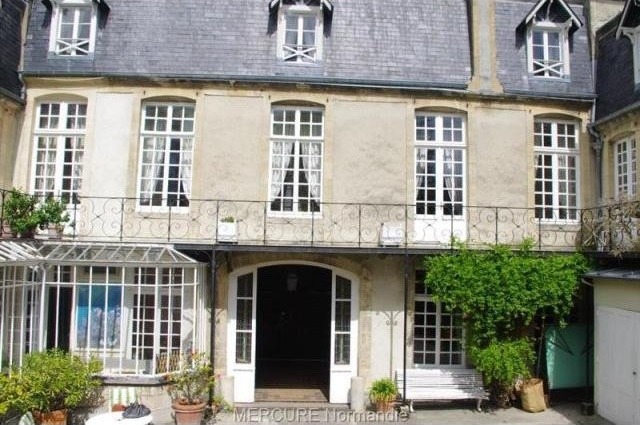 9 bedroom Character For Sale: 14400.. - 2