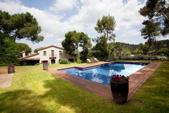 5 bedroom Detached House For Sale:..