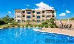 Apartment, Islas Baleares, Mallorca..