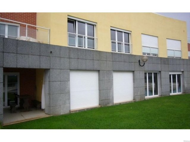 One Bedroom Apartment in Alcabideche - 2