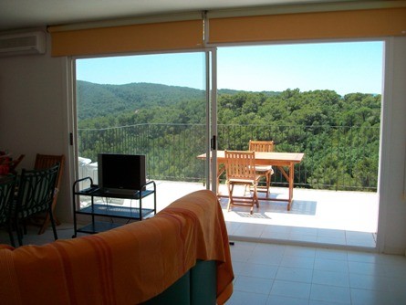 SOL PINS II - ATIC - Costa Brava.. - 2