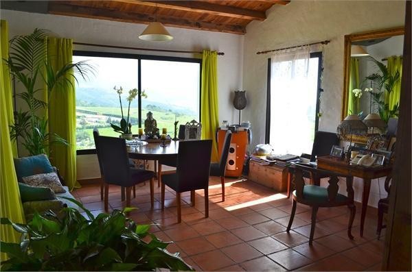 2 bedroom Country House For Sale: Venta.. - 2