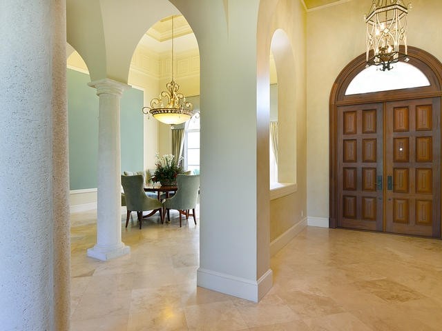 4 bedroom Residence For Sale: Palm.. - 2
