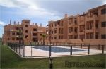 Apartment, Murcia (Costa Calida), Los..