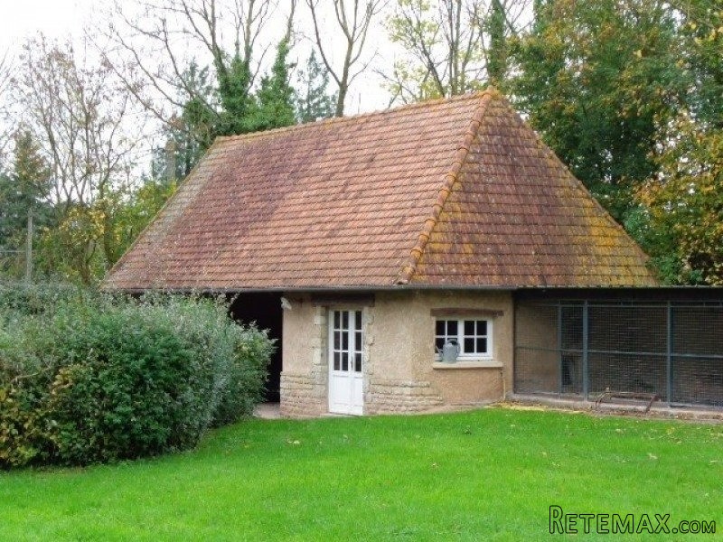 Stunning Country House, Nice Setting - 2