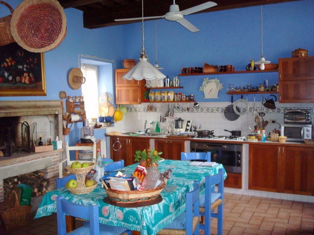 Villa - For Sale - Hills around Lucca -..