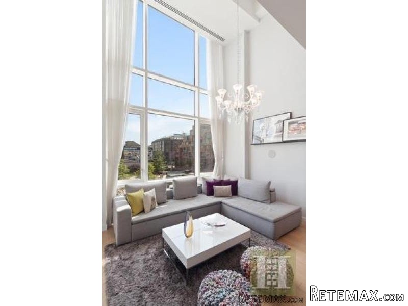 3 bedroom Apartment For Sale: 34 NORTH.. - 2