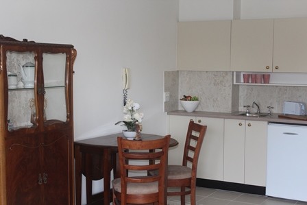 Bougainvillea Retirement Village -..