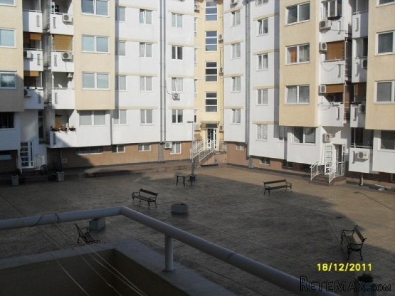 Prodajem Stan,Filmski Grad, Beograd