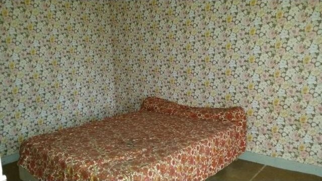 For sale - House 6 rooms - 2