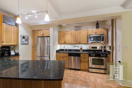 2 bedroom Apartment For Sale: 127 WEST.. - 2
