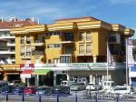 Apartment, Malaga (Costa del Sol)..