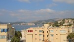 2 Bedrooms - Apartment - For Sale