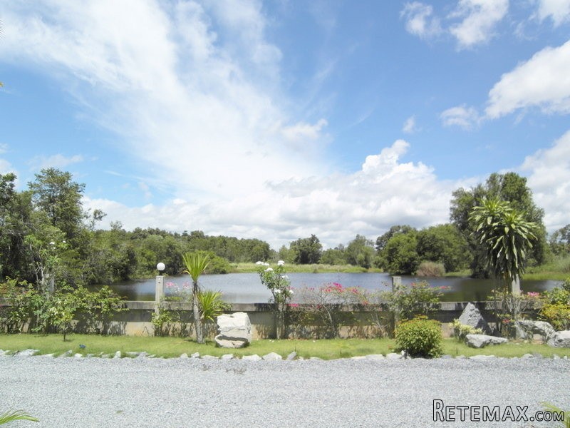 Amazing 2 homes in Huay Yai with.. - 2