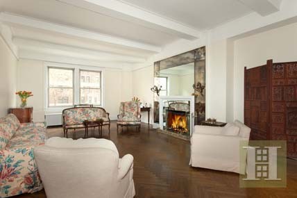 3 bedroom Apartment For Sale: 1130 PARK.. - 2