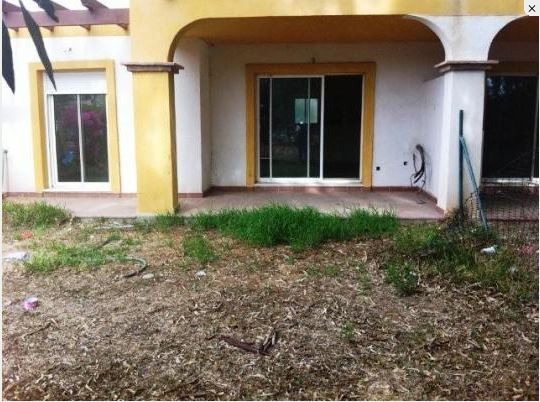 Apartment - BANK REPOSESSION!! FLAT.. - 2