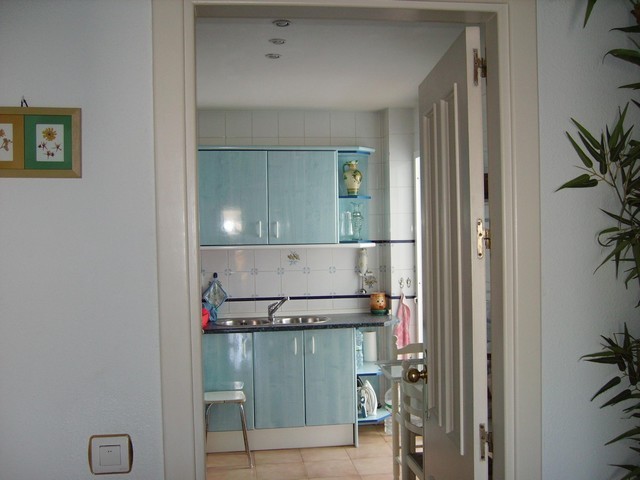 Apartment - Excellent apartment found.. - 2