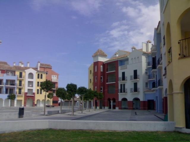 1 bedroom Apartment For Sale: 1st..