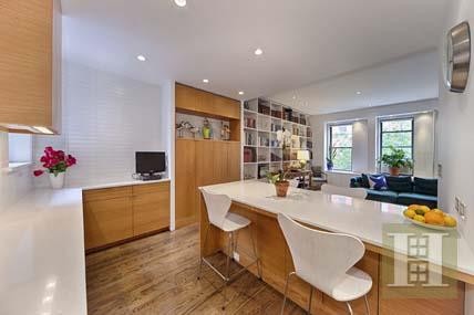 3 bedroom Apartment For Sale: 1356.. - 2