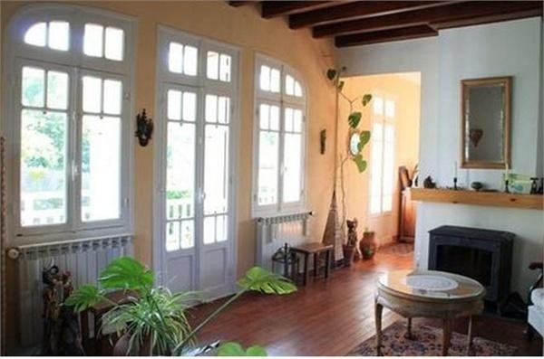 Ancienne Maison En Pierre.. - 2