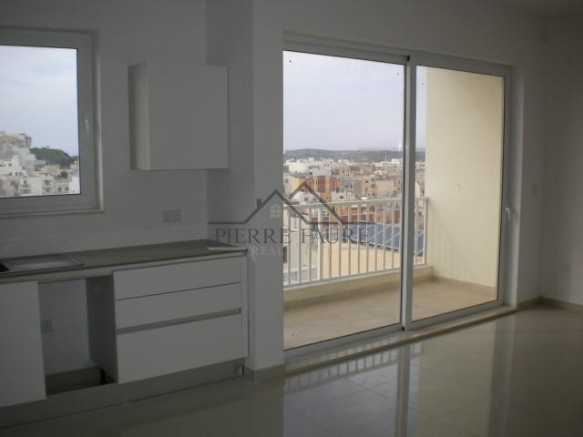 Apartment - Mellieha - 2