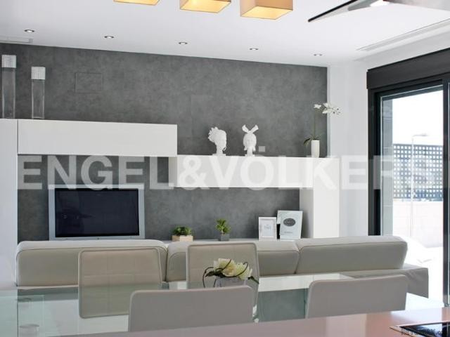 New beautiful complex in a great.. - 2