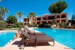 2 Bedrooms - Apartment - For Sale - 2