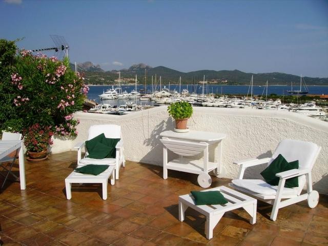 3 bedroom Apartment For Sale: Porto..