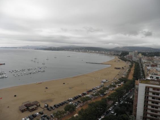 Apartamento for venta in Girona -..