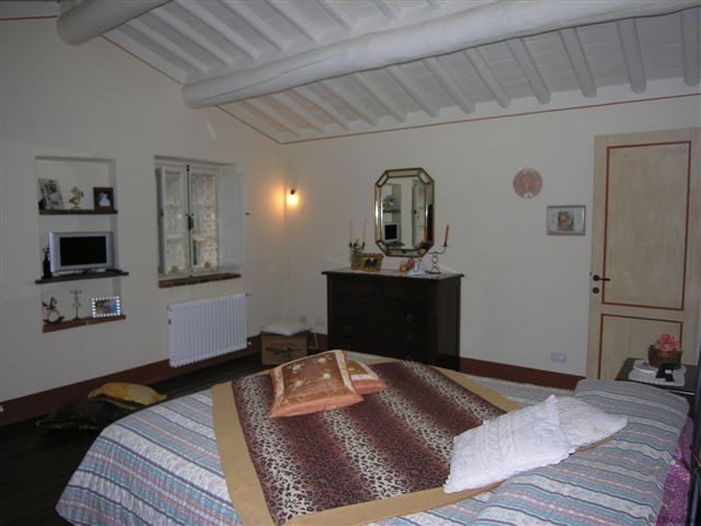 Country/farmhouse - For Sale - Coastal.. - 2