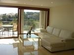Real estate, Mallorca, luxury apartment.. - 2