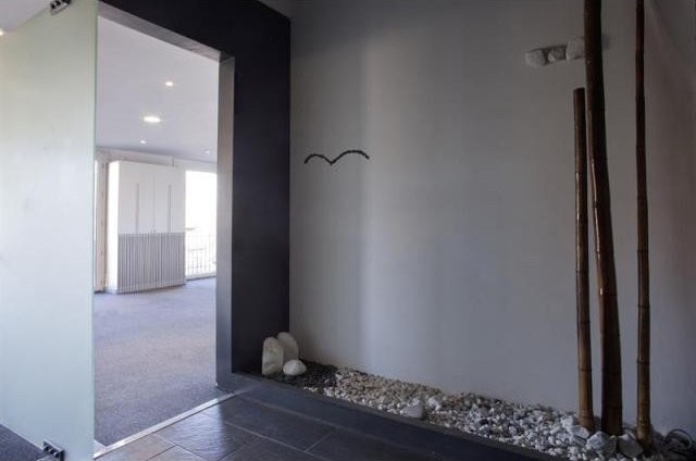 3 bedroom Flat For Sale: BARCELONA..