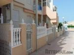 Apartment, Alicante (Costa Blanca), La..