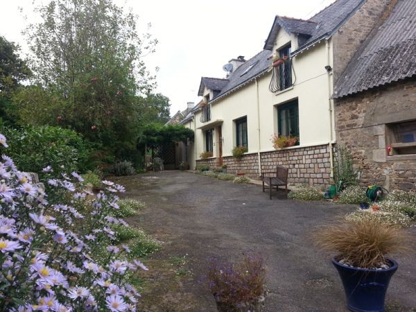 Huge potential for this House &..