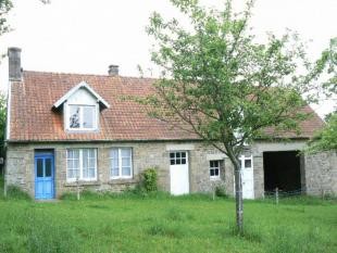 Suberb Country House and Outbuilding