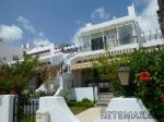 Townhouse, Alicante (Costa Blanca)..