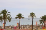 2 Bedrooms - Apartment - For Sale