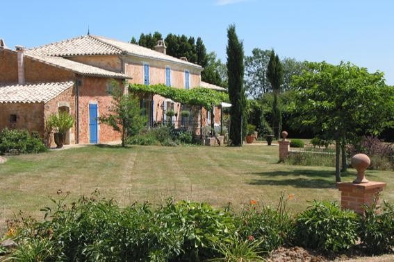 4 bedroom Character For Sale: 79370 A.. - 2