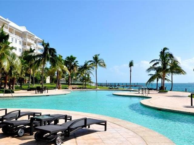 Apartment/townhouse - Grand 5th floor.. - 2