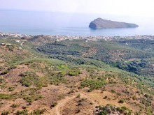 Land For Investment - Construction In..