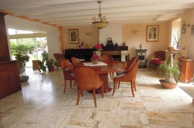 6 bedroom Character For Sale: 86280.. - 2