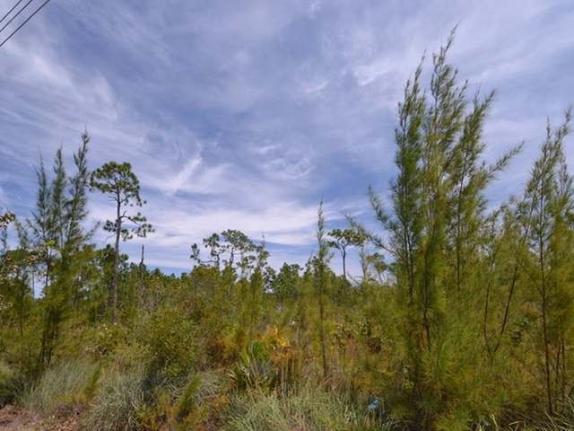 Singlefamilyvacant - 1/4 mile North of.. - 2