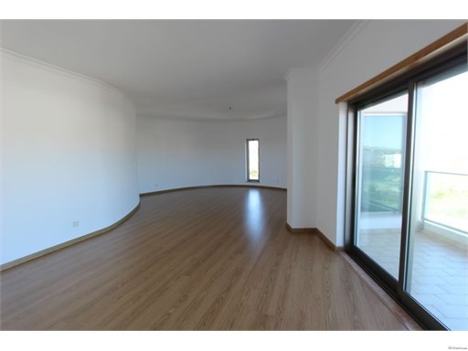2 bedrooms - apartment - Lagos -.. - 2
