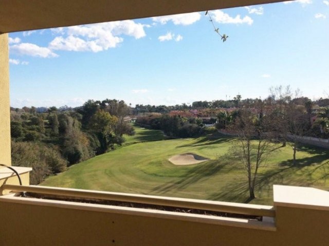 Guadalmina, Marbella-Estepona, , 4..