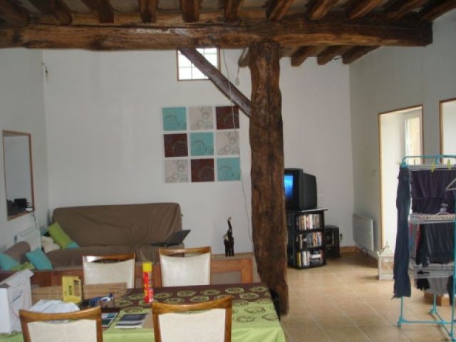 Restored Farmhouse with Office.. - 2