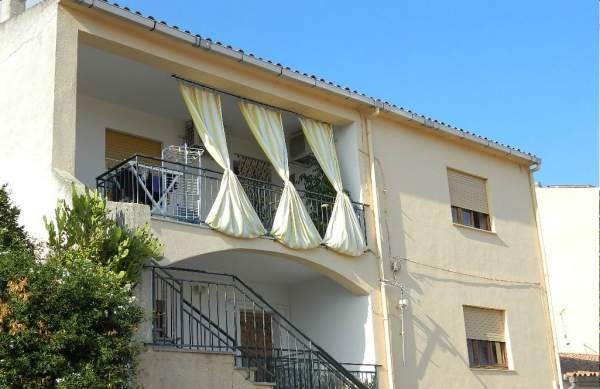 Vendita quadrilocale in Sardegna - 2