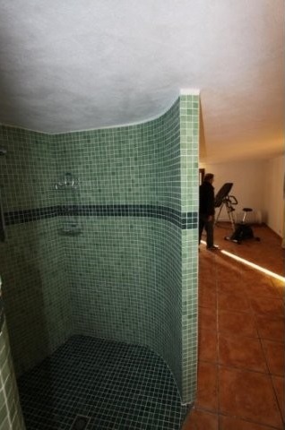 Villa for sale in Moraira - 2