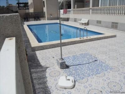 2 Bedrooms - Apartment - Alicante - For.. - 2