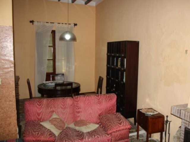 2 Bedrooms - Casa - Alicante - For Sale - 2